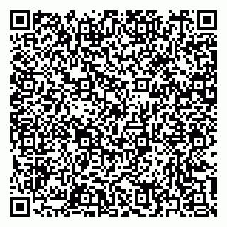 vCard 79397157863