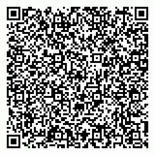 vCard 79397157864