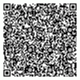 vCard 79397157865
