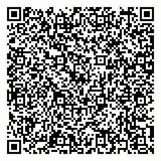 vCard 79397157866