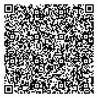 vCard 79397157867