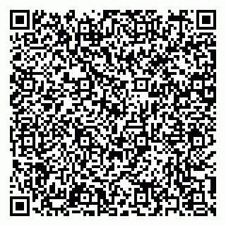 vCard 79397157868