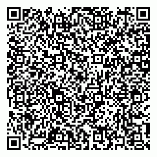 vCard 79397157869