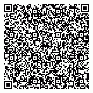 vCard 79397157870