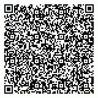 vCard 79397157872