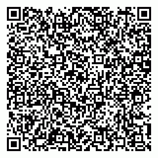 vCard 79397157873