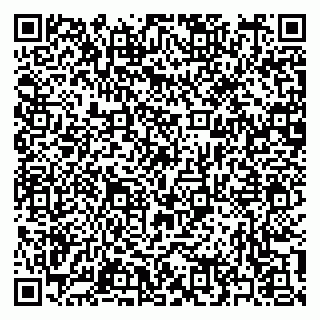vCard 79397157874