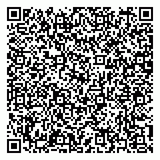 vCard 79397157875