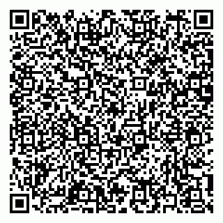 vCard 79397157876