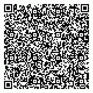 vCard 79397157877
