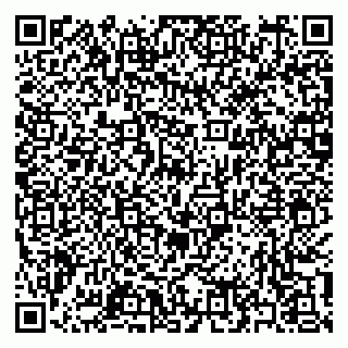 vCard 79397157878