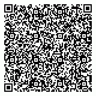 vCard 79397157879