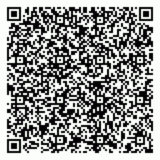 vCard 79397157880
