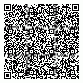 vCard 79397157881