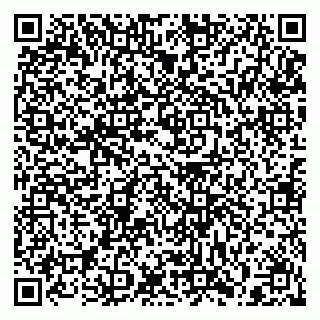 vCard 79397157882