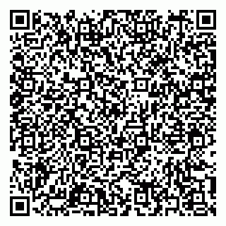 vCard 79397157883