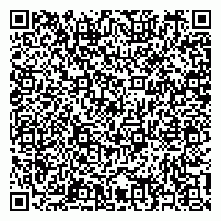 vCard 79397157884