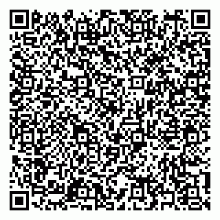 vCard 79397157885