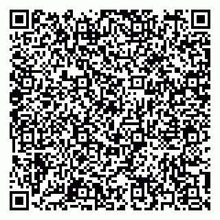 vCard 79397157886