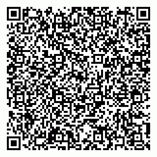 vCard 79397157887