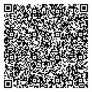 vCard 79397157888