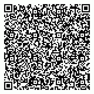 vCard 79397157889