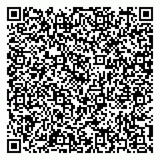 vCard 79397157890