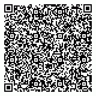 vCard 79397157891