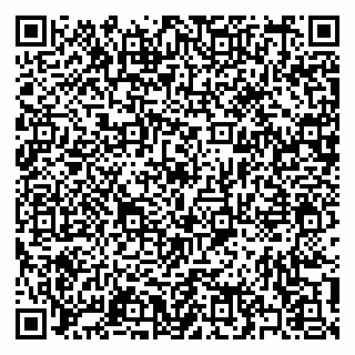 vCard 79397157892