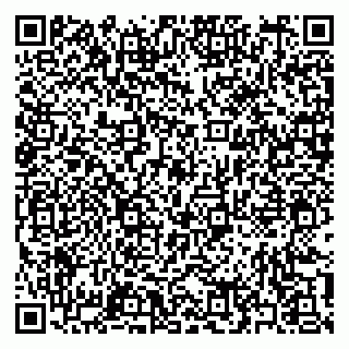 vCard 79397157893
