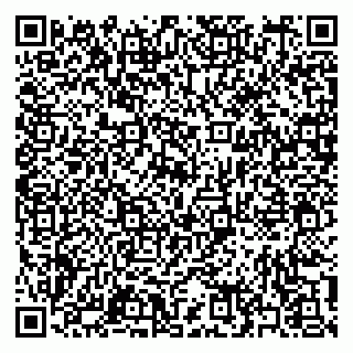 vCard 79397157895