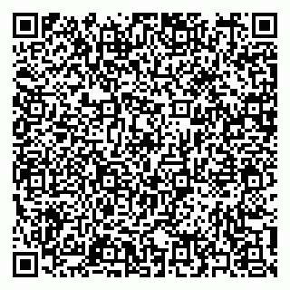 vCard 79397157896