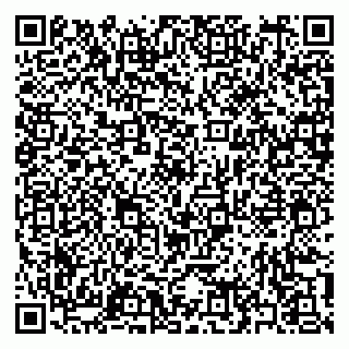 vCard 79397157897