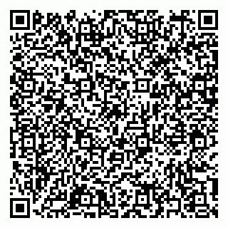 vCard 79397157899