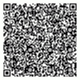 vCard 79397157900
