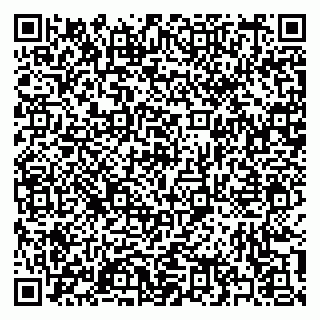 vCard 79397157901