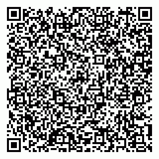 vCard 79397157902