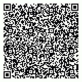 vCard 79397157903