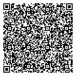 vCard 79397157904