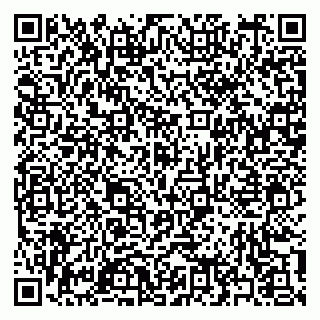 vCard 79397157905