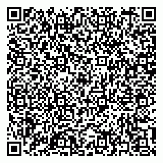 vCard 79397157906