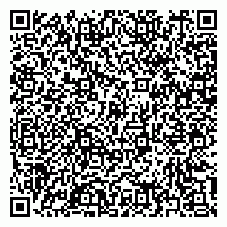 vCard 79397157907