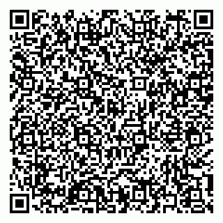 vCard 79397157908
