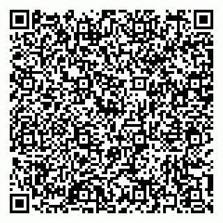 vCard 79397157909