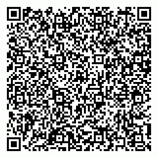 vCard 79397157910