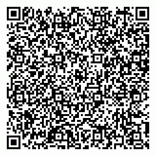 vCard 79397157911