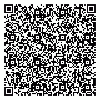 vCard 79397157912
