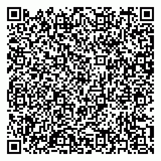 vCard 79397157913