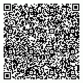 vCard 79397157914