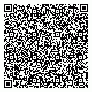 vCard 79397157915